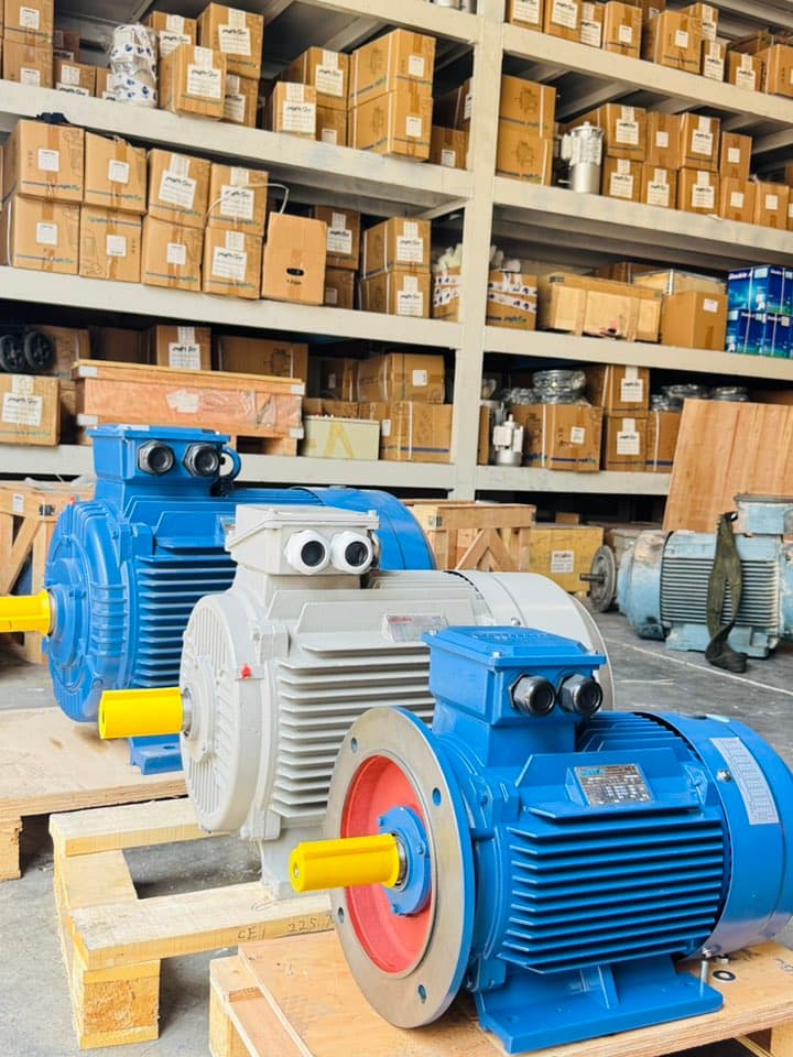 B-1، A12-27، الجزء C من GWC، بركة العوامر، الدوحة - قطر