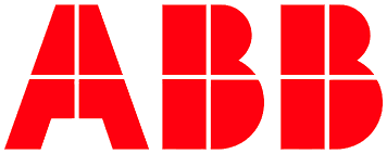 ABB