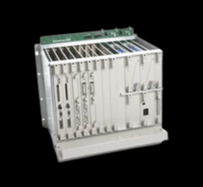 قطع أتمتة Siemens