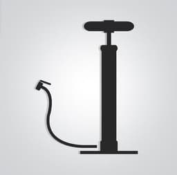 مضخة تروس