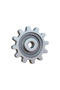 صندوق التروس