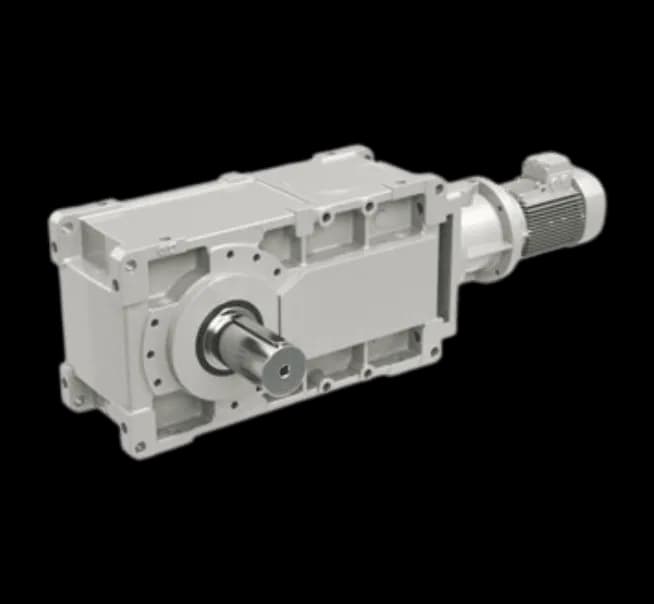 علبة تروس صناعية بونفيليولي