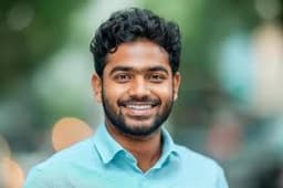 أحمد المنصوري